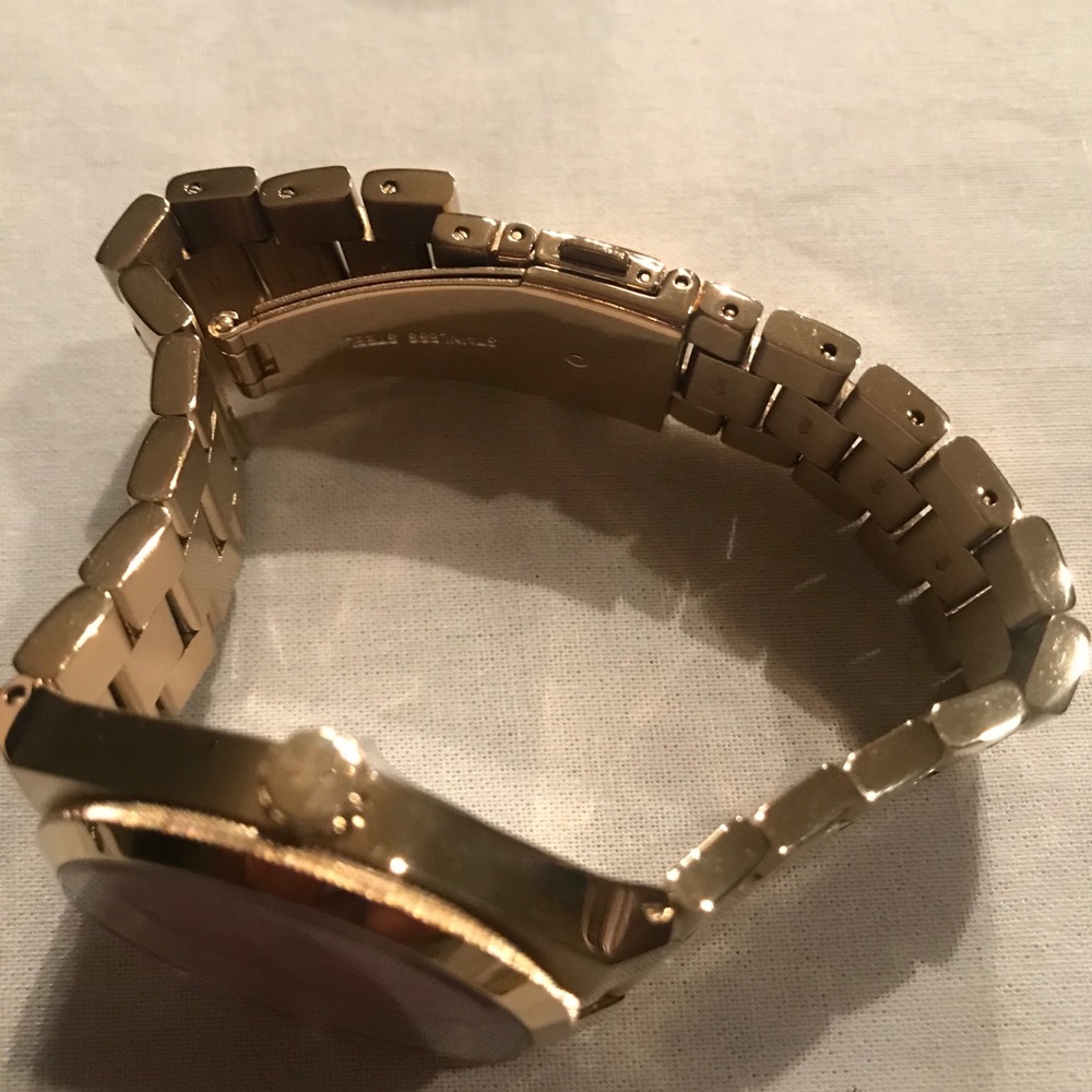 Michael Kors Watch - Picture 3 of 4